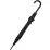 Парасолька Semi Line Black (L2037-0) - 1 - Robinzon.ua