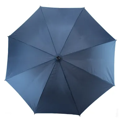 Парасолька Semi Line Blue (L2037-1) - 1 - Robinzon.ua