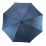 Парасолька Semi Line Blue (L2037-1) - 1 - Robinzon.ua