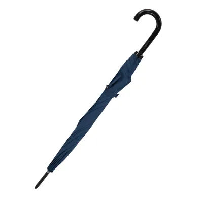 Парасолька Semi Line Blue (L2037-1) - 2 - Robinzon.ua