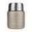 Термос Tribe Food Jar харчовий 0,35 л T-DE-0021, beige - 1 - Robinzon.ua