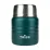 Термос Tribe Food Jar харчовий 0,35 л T-DE-0021, ocean - 1 - Robinzon.ua