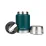 Термос Tribe Food Jar харчовий 0,45 л T-DE-0022, blue - 3 - Robinzon.ua
