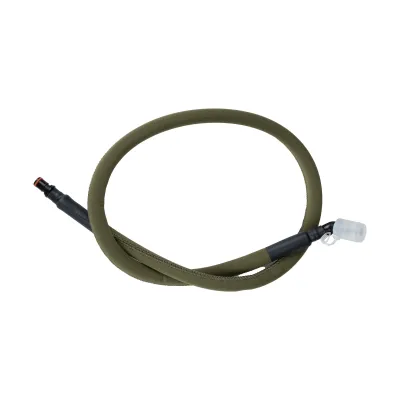 Питьевая система Tramp Aqua 1,5 л UTRA-058, M. - 1 - Robinzon.ua