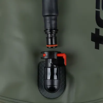 Питьевая система Tramp Aqua 1,5 л UTRA-058, M. - 2 - Robinzon.ua