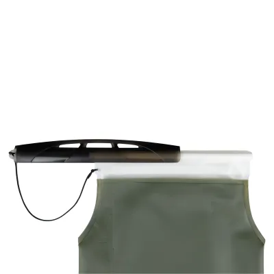 Питьевая система Tramp Aqua 1,5 л UTRA-058, M. - 3 - Robinzon.ua