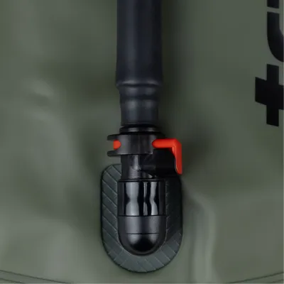 Питьевая система Tramp Aqua 1,5 л UTRA-058, L. - 3 - Robinzon.ua