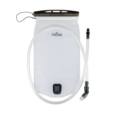 Питна система Tribe Flow 1,5 л T-FE-0038-white - 1 Питна система Tribe Flow 1,5 л T-FE-0038-white - 1 - Robinzon.ua