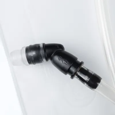 Питна система Tribe Flow 1,5 л T-FE-0038-white - 2 Питна система Tribe Flow 1,5 л T-FE-0038-white - 2 - Robinzon.ua