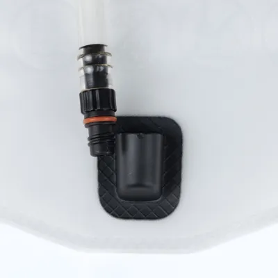 Питна система Tribe Flow 1,5 л T-FE-0038-white - 6 Питна система Tribe Flow 1,5 л T-FE-0038-white - 6 - Robinzon.ua