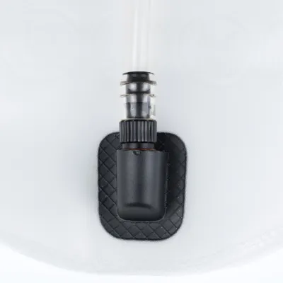 Питна система Tribe Flow 1,5 л T-FE-0039-white - 1 Питна система Tribe Flow 1,5 л T-FE-0039-white - 1 - Robinzon.ua