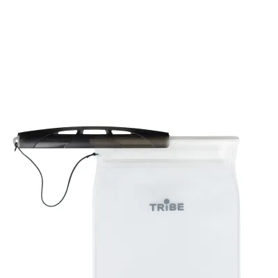 Питна система Tribe Flow 1,5 л T-FE-0039-white - 3 Питна система Tribe Flow 1,5 л T-FE-0039-white - 3 - Robinzon.ua