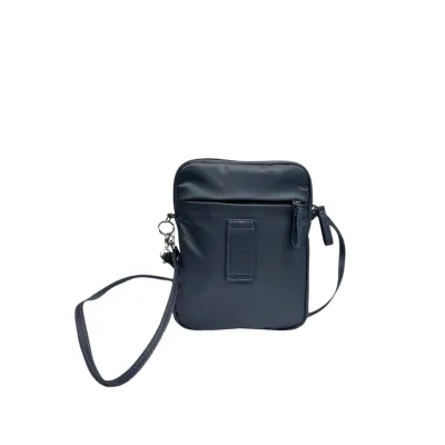 Сумка крос-боді MOVE 5.0 BLUE - 1 Сумка крос-боді MOVE 5.0 BLUE - 1 - Robinzon.ua