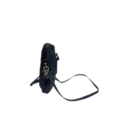 Сумка крос-боді MOVE 5.0 BLUE - 2 Сумка крос-боді MOVE 5.0 BLUE - 2 - Robinzon.ua