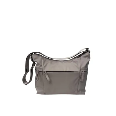 Сумка крос-боді MOVE 5.0 DUNE - 1 Сумка крос-боді MOVE 5.0 DUNE - 1 - Robinzon.ua