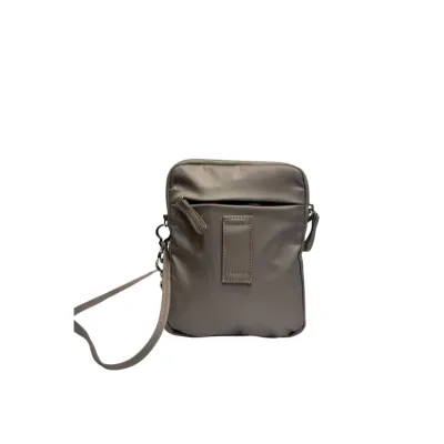 Сумка крос-боді MOVE 5.0 DUNE - 1 Сумка крос-боді MOVE 5.0 DUNE - 1 - Robinzon.ua