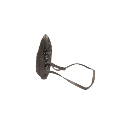 Сумка крос-боді MOVE 5.0 DUNE - 2 Сумка крос-боді MOVE 5.0 DUNE - 2 - Robinzon.ua