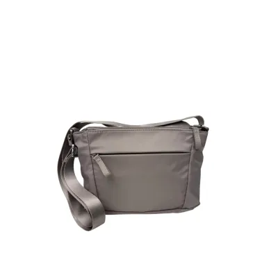 Сумка крос-боді MOVE 5.0 DUNE - 1 Сумка крос-боді MOVE 5.0 DUNE - 1 - Robinzon.ua