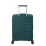 Валіза 55 см FASTFORWARD TOTALLY TEAL - 3 - Robinzon.ua