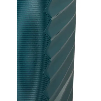 Чемодан 68 см FASTFORWARD TOTALLY TEAL - 3 Чемодан 68 см FASTFORWARD TOTALLY TEAL - 3 - Robinzon.ua