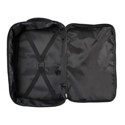 Рюкзак городской Semi Line 20 Black (P8308-1) - 6 - Robinzon.ua