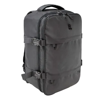 Рюкзак городской Semi Line 20 Graphite (P8308-2) - 1 - Robinzon.ua