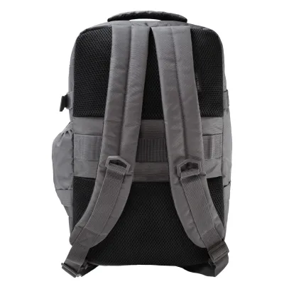 Рюкзак городской Semi Line 20 Graphite (P8308-2) - 3 - Robinzon.ua