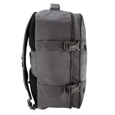 Рюкзак городской Semi Line 20 Graphite (P8308-2) - 4 - Robinzon.ua