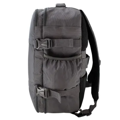 Рюкзак городской Semi Line 20 Graphite (P8308-2) - 5 - Robinzon.ua