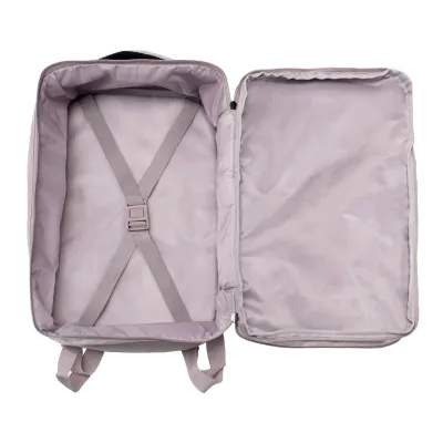 Рюкзак городской Semi Line 20 Lilac (P8308-4) - 5 - Robinzon.ua