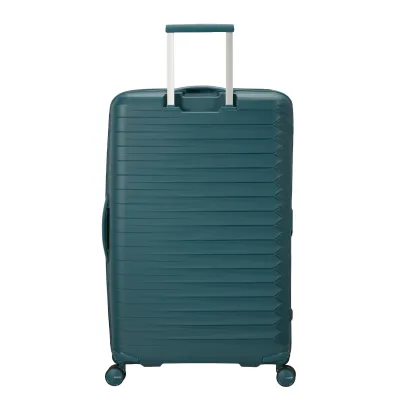 Валіза 78 см FASTFORWARD TOTALLY TEAL - 2 Валіза 78 см FASTFORWARD TOTALLY TEAL - 2 - Robinzon.ua