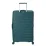 Валіза 78 см FASTFORWARD TOTALLY TEAL - 2 - Robinzon.ua