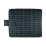 Коврик для пикника Tribe Picnic Mat акриловый T-BE-0007, multi-dark. - 1 - Robinzon.ua