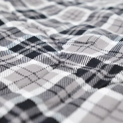 Спальный мешок Tramp Ember Regular левый UTRS-064R-оливковый-L. - 2 - Robinzon.ua