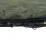 Спальный мешок Tramp Ember Regular левый UTRS-064R-оливковый-L. - 6 - Robinzon.ua