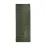 Спальный мешок Tramp Ember Regular правый UTRS-064R-оливковый-R. - 2 - Robinzon.ua