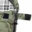 Спальный мешок Tramp Ember+ Regular левый UTRS-063R-olive-L. - 1 - Robinzon.ua