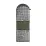 Спальный мешок Tramp Ember+ Regular левый UTRS-063R-olive-L. - 2 - Robinzon.ua