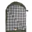 Спальный мешок Tramp Ember+ Regular левый UTRS-063R-olive-L. - 5 - Robinzon.ua