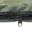 Спальный мешок Tramp Ember+ Regular правый UTRS-063R-olive-R. - 1 - Robinzon.ua