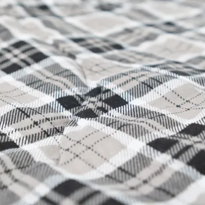 Спальный мешок Tramp Ember+ Long правый UTRS-063L-olive-R. - 2 - Robinzon.ua