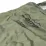 Спальный мешок Tramp Ember+ Long правый UTRS-063L-olive-R. - 6 - Robinzon.ua