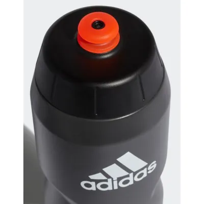 Пляшка Adidas PERF BOTTL чорний Уні 750 мл FM9931 - 1 Пляшка Adidas PERF BOTTL чорний Уні 750 мл FM9931 - 1 - Robinzon.ua
