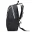 Рюкзак міський Semi Line 18 Black/White Elements (J4917-1) - 3 - Robinzon.ua
