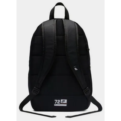 Рюкзак Nike Y NK ELMNTL BKPK GFX - 1 Рюкзак Nike Y NK ELMNTL BKPK GFX - 1 - Robinzon.ua
