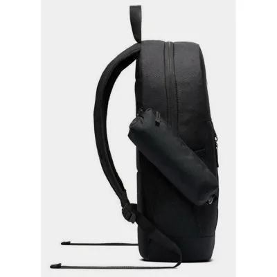 Рюкзак Nike Y NK ELMNTL BKPK GFX - 2 Рюкзак Nike Y NK ELMNTL BKPK GFX - 2 - Robinzon.ua