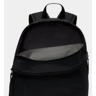 Рюкзак Nike Y NK ELMNTL BKPK GFX - 3 Рюкзак Nike Y NK ELMNTL BKPK GFX - 3 - Robinzon.ua
