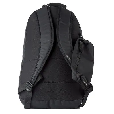 Рюкзак Nike Y NK ELMNTL BKPK - NK AIR - 1 Рюкзак Nike Y NK ELMNTL BKPK - NK AIR - 1 - Robinzon.ua