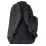 Рюкзак Nike Y NK ELMNTL BKPK - NK AIR - 1 - Robinzon.ua