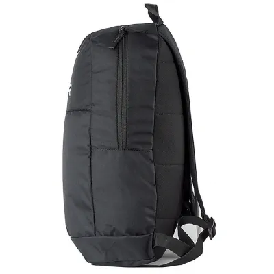 Рюкзак Nike Y NK ELMNTL BKPK - NK AIR - 2 Рюкзак Nike Y NK ELMNTL BKPK - NK AIR - 2 - Robinzon.ua